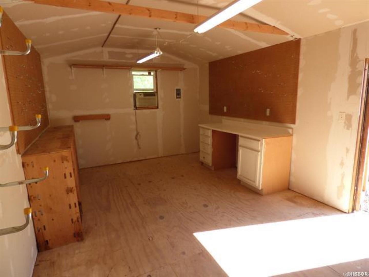 Sky Canyon Estates - Residential