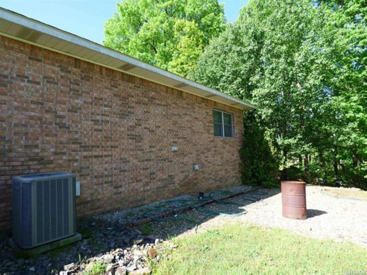 Sky Canyon Estates - Residential