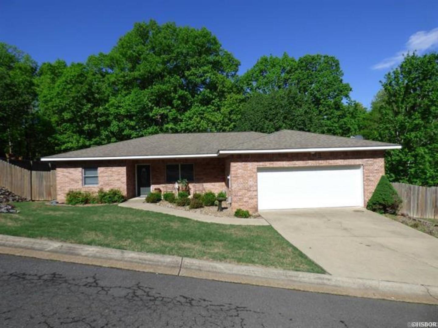 Sky Canyon Estates - Residential