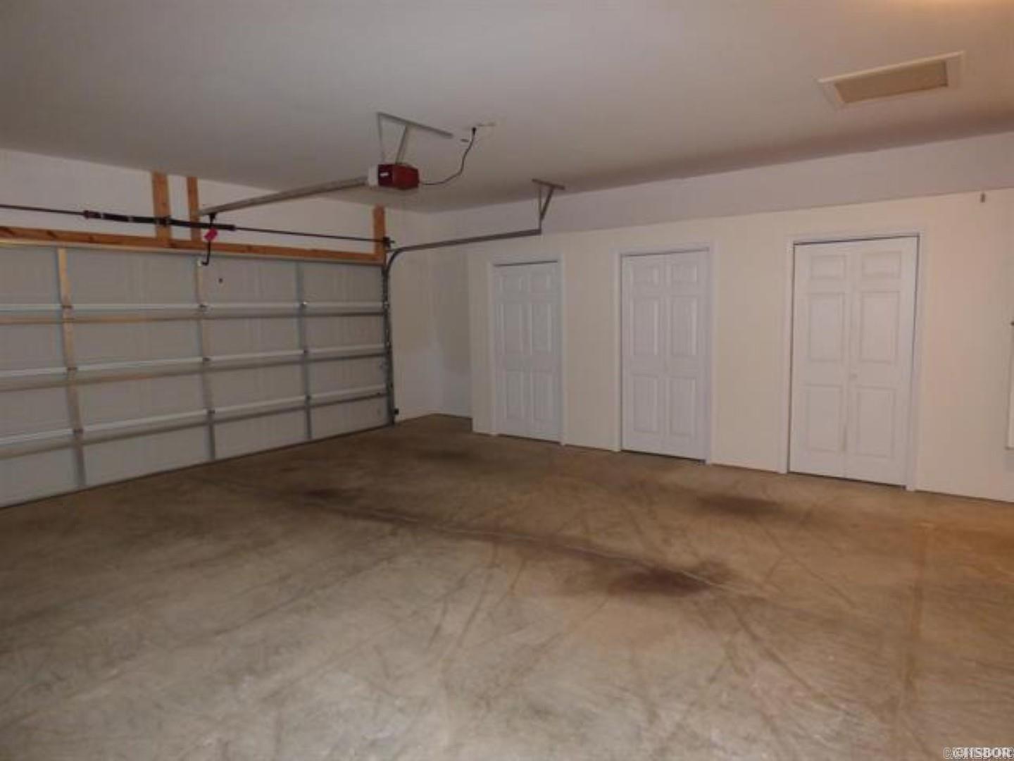 Sky Canyon Estates - Residential