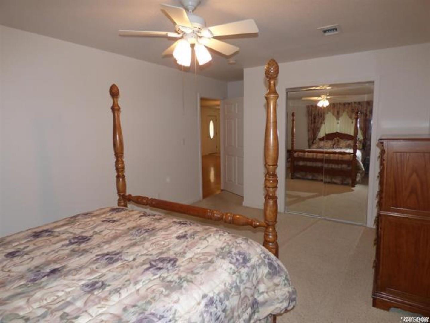 Sky Canyon Estates - Residential