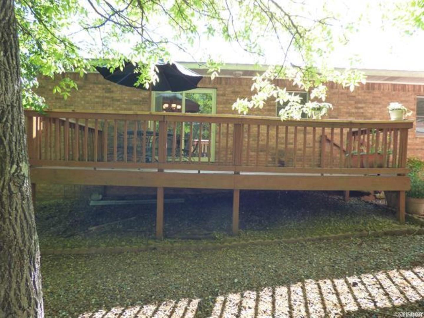 Sky Canyon Estates - Residential