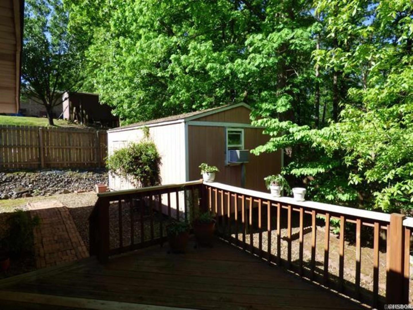 Sky Canyon Estates - Residential