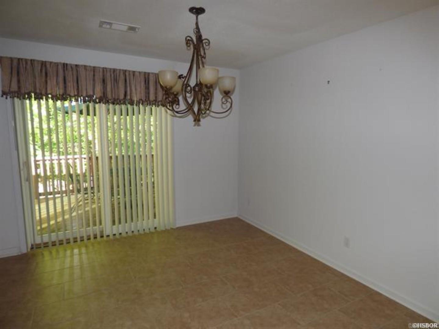 Sky Canyon Estates - Residential