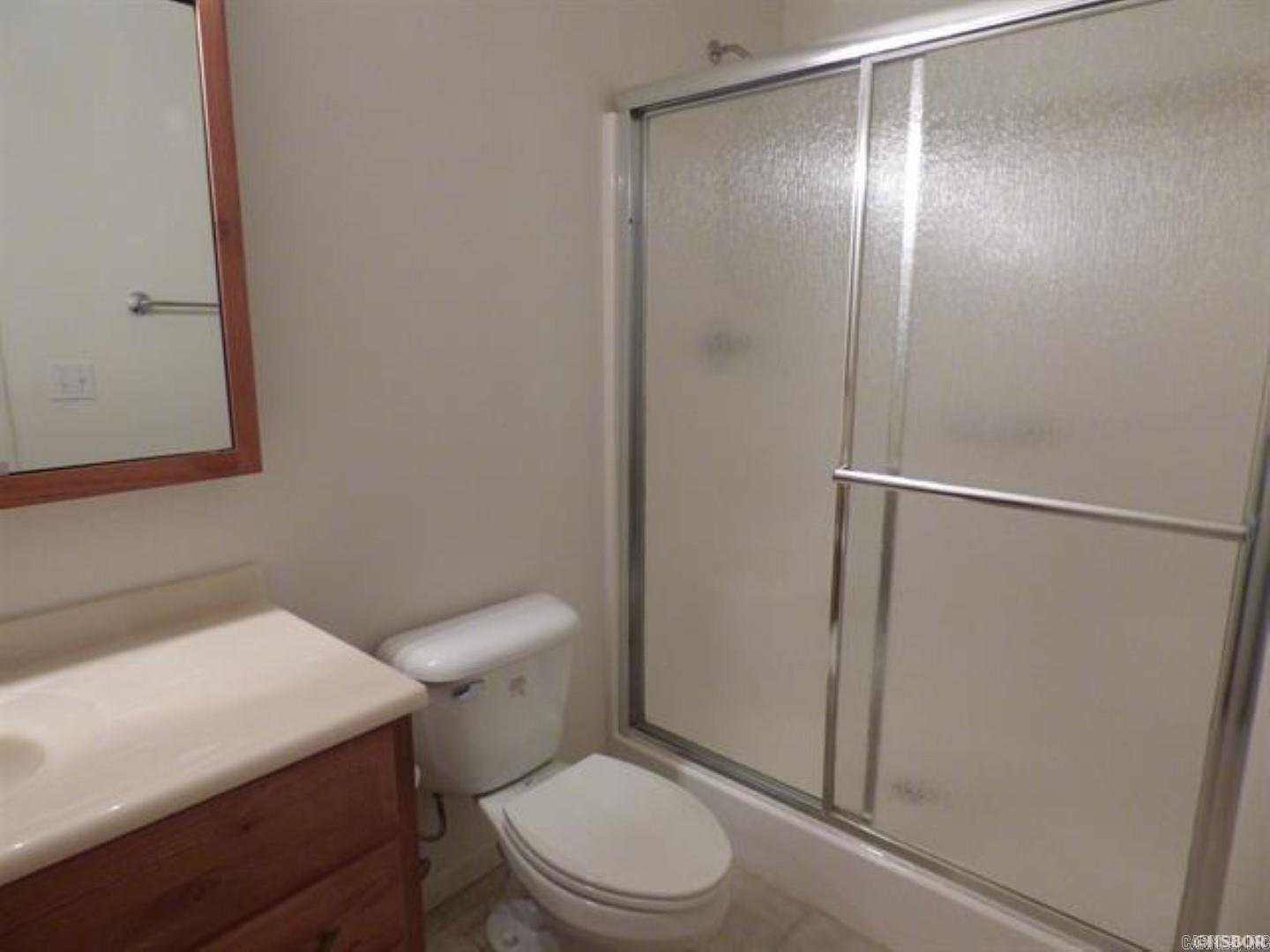 Sky Canyon Estates - Residential