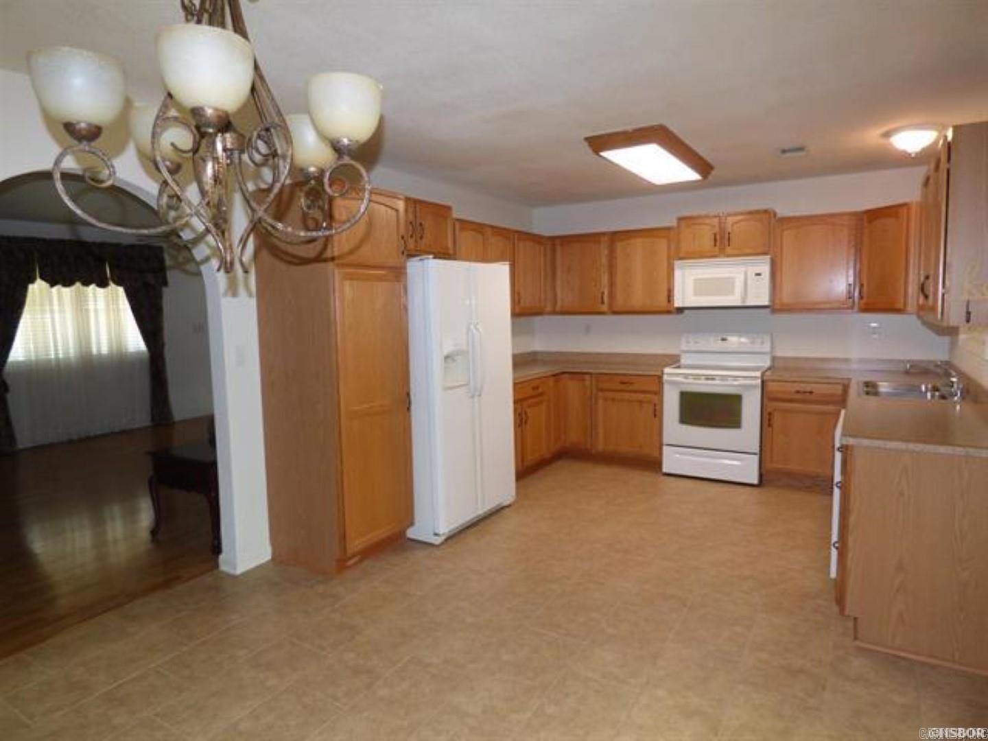 Sky Canyon Estates - Residential