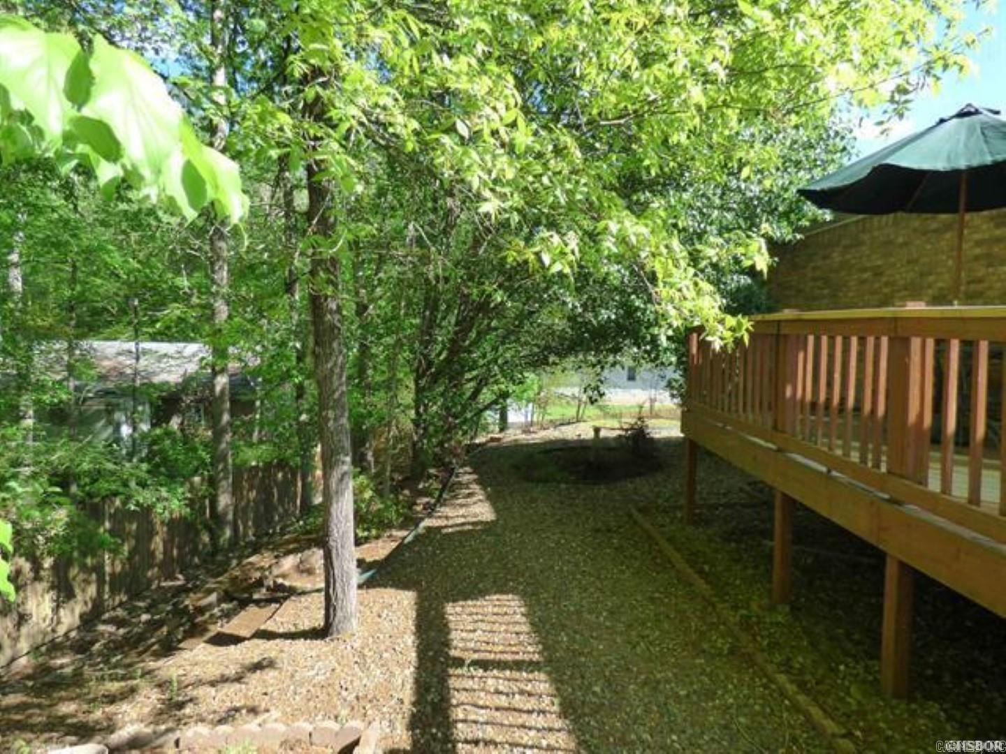 Sky Canyon Estates - Residential