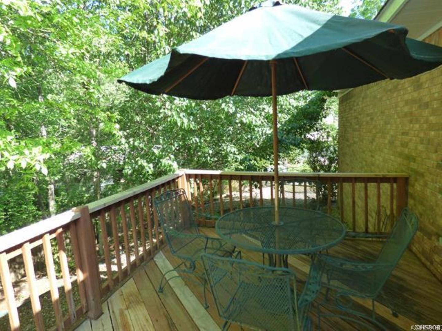 Sky Canyon Estates - Residential