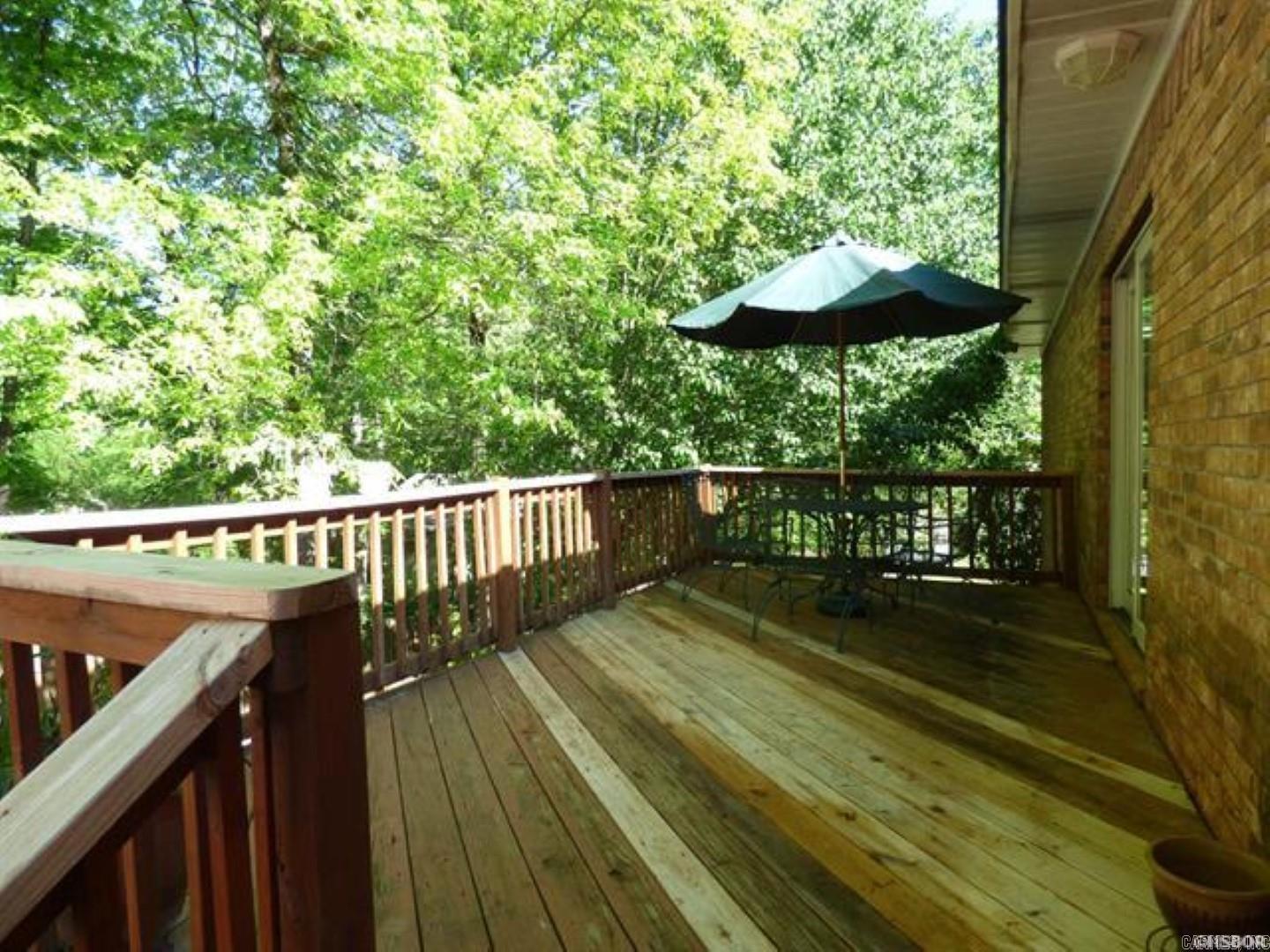 Sky Canyon Estates - Residential