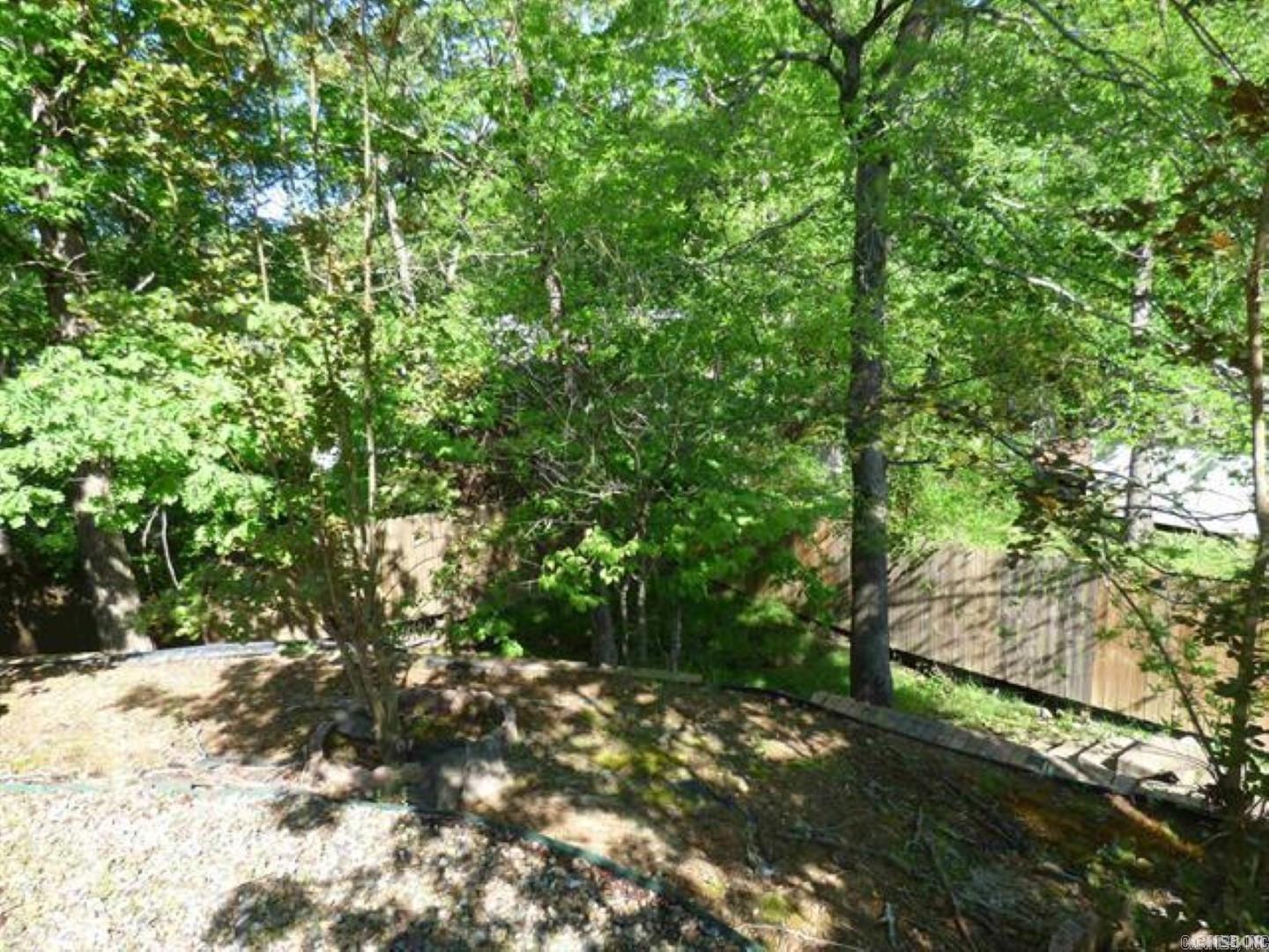 Sky Canyon Estates - Residential