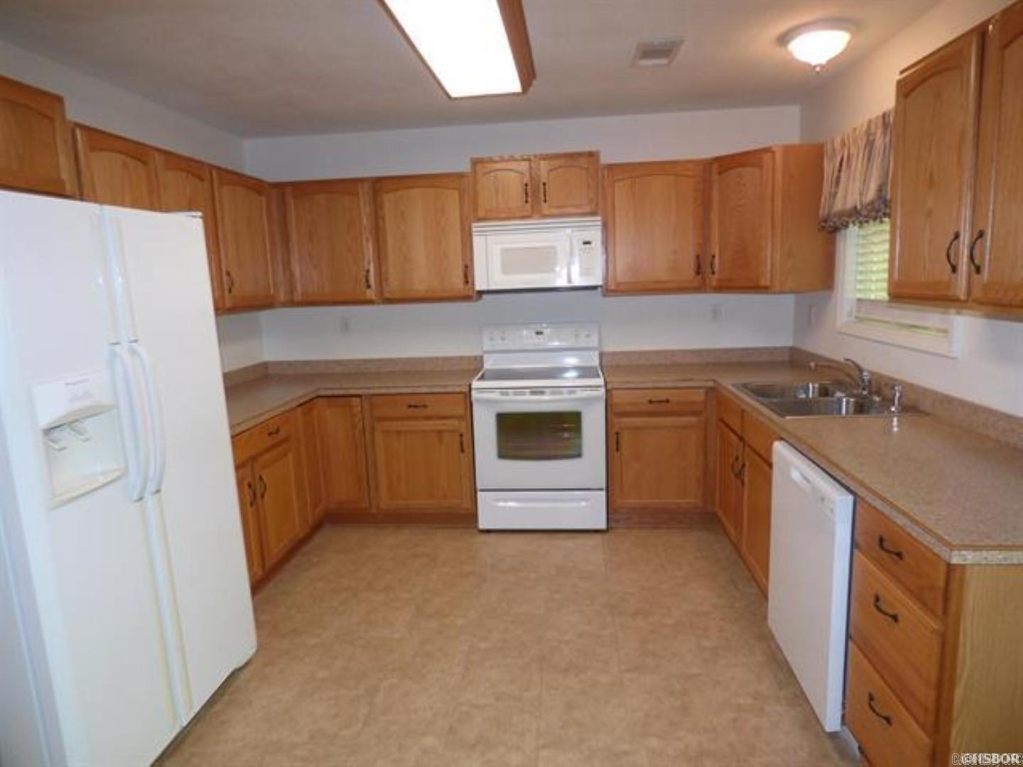 Sky Canyon Estates - Residential