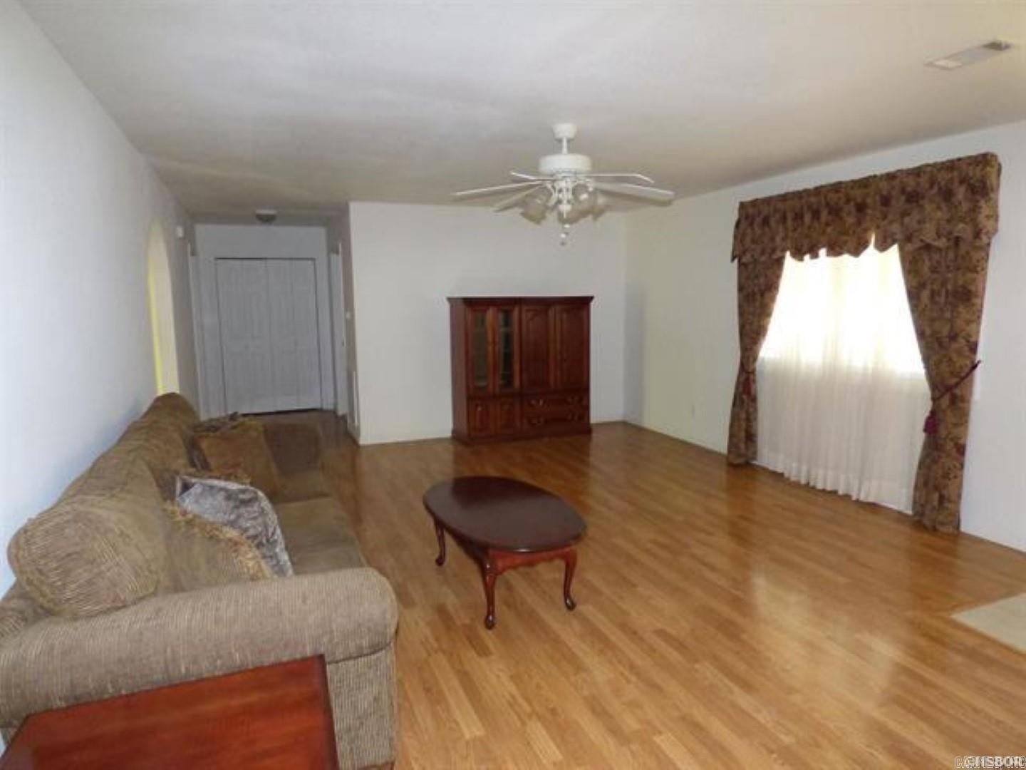 Sky Canyon Estates - Residential