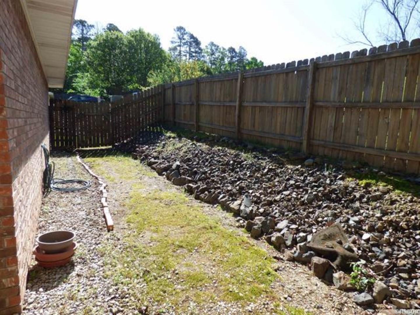 Sky Canyon Estates - Residential