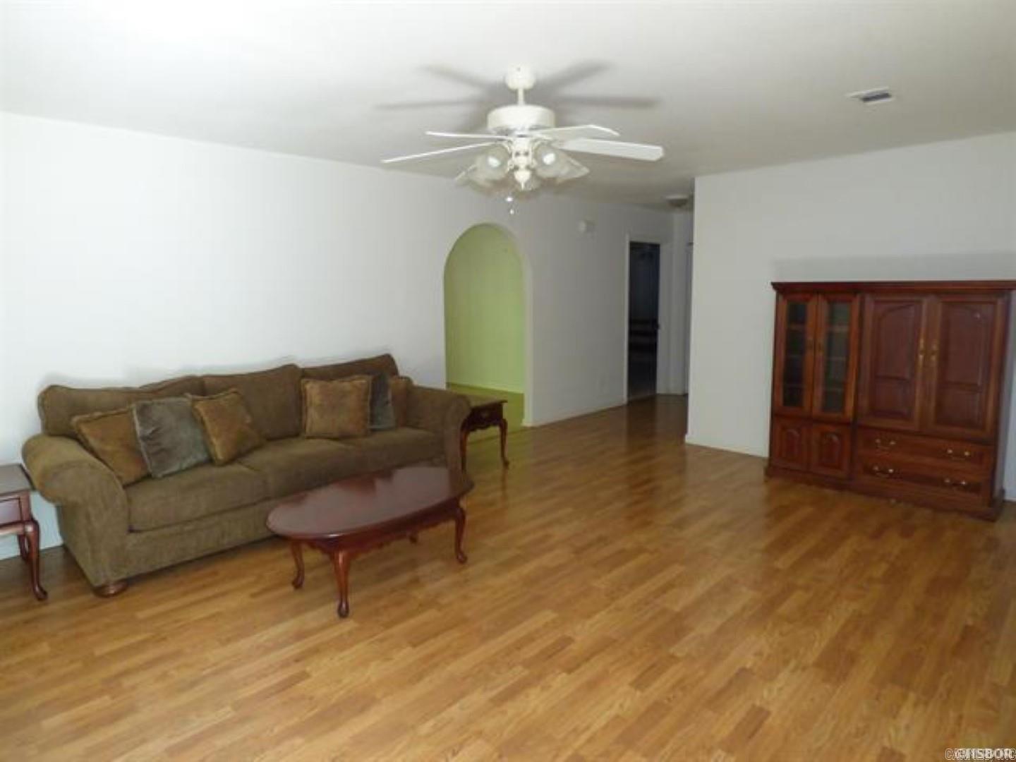 Sky Canyon Estates - Residential