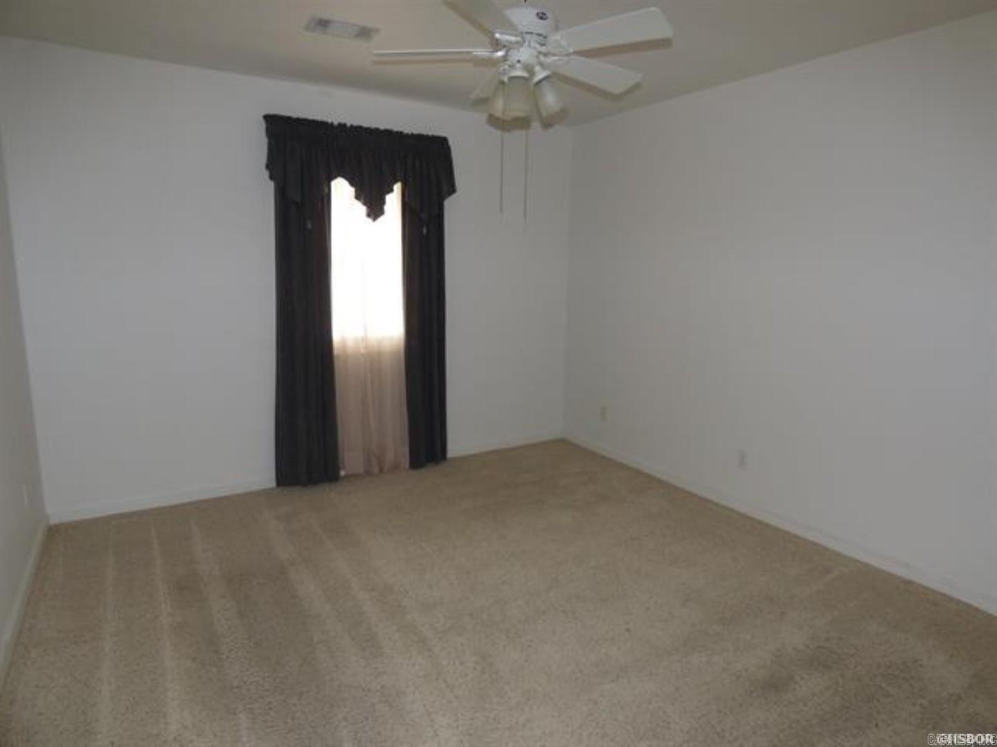 Sky Canyon Estates - Residential