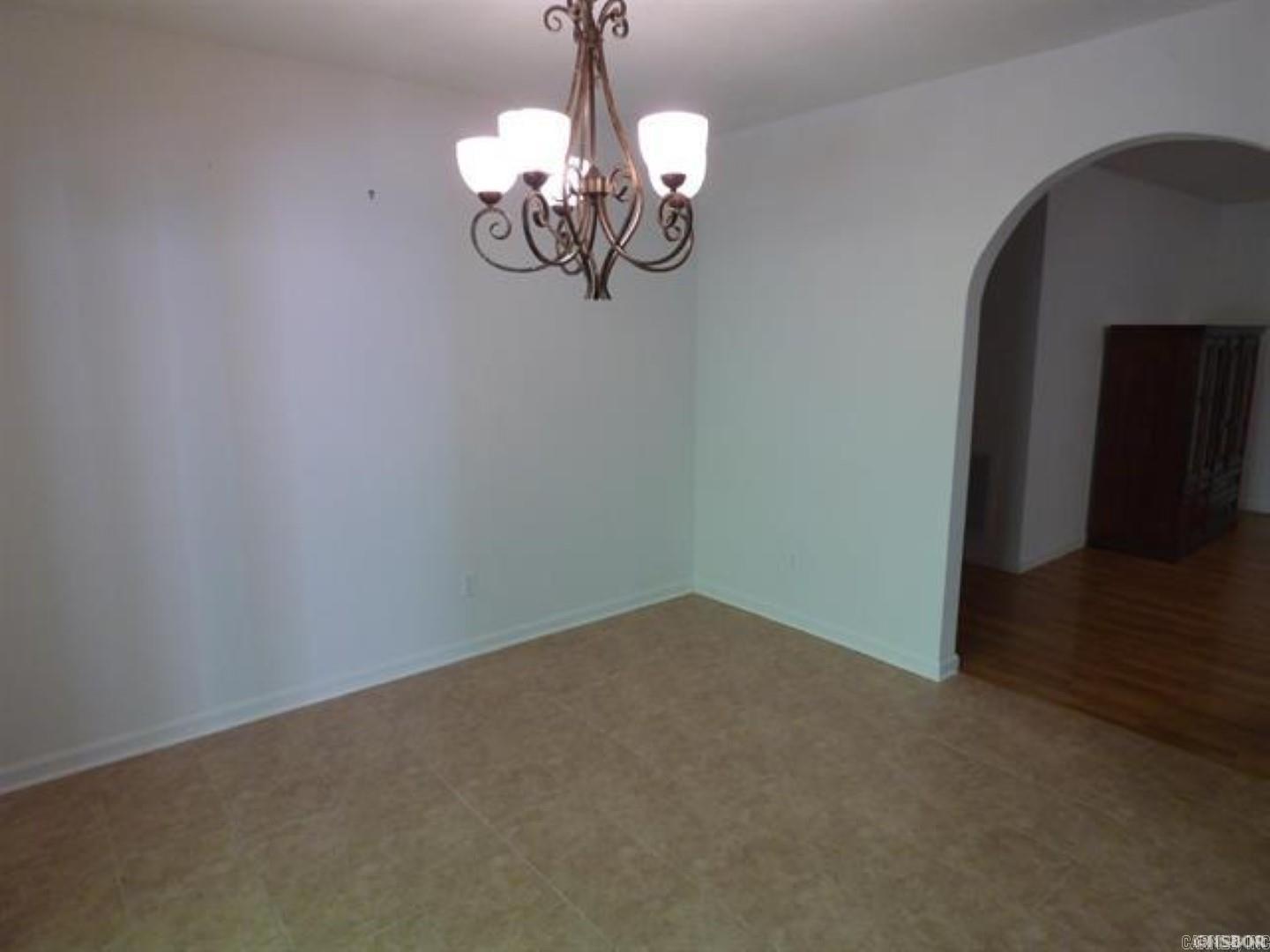 Sky Canyon Estates - Residential