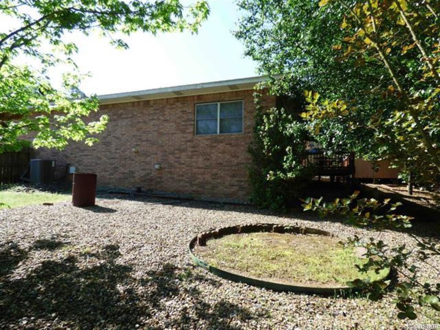 Sky Canyon Estates - Residential