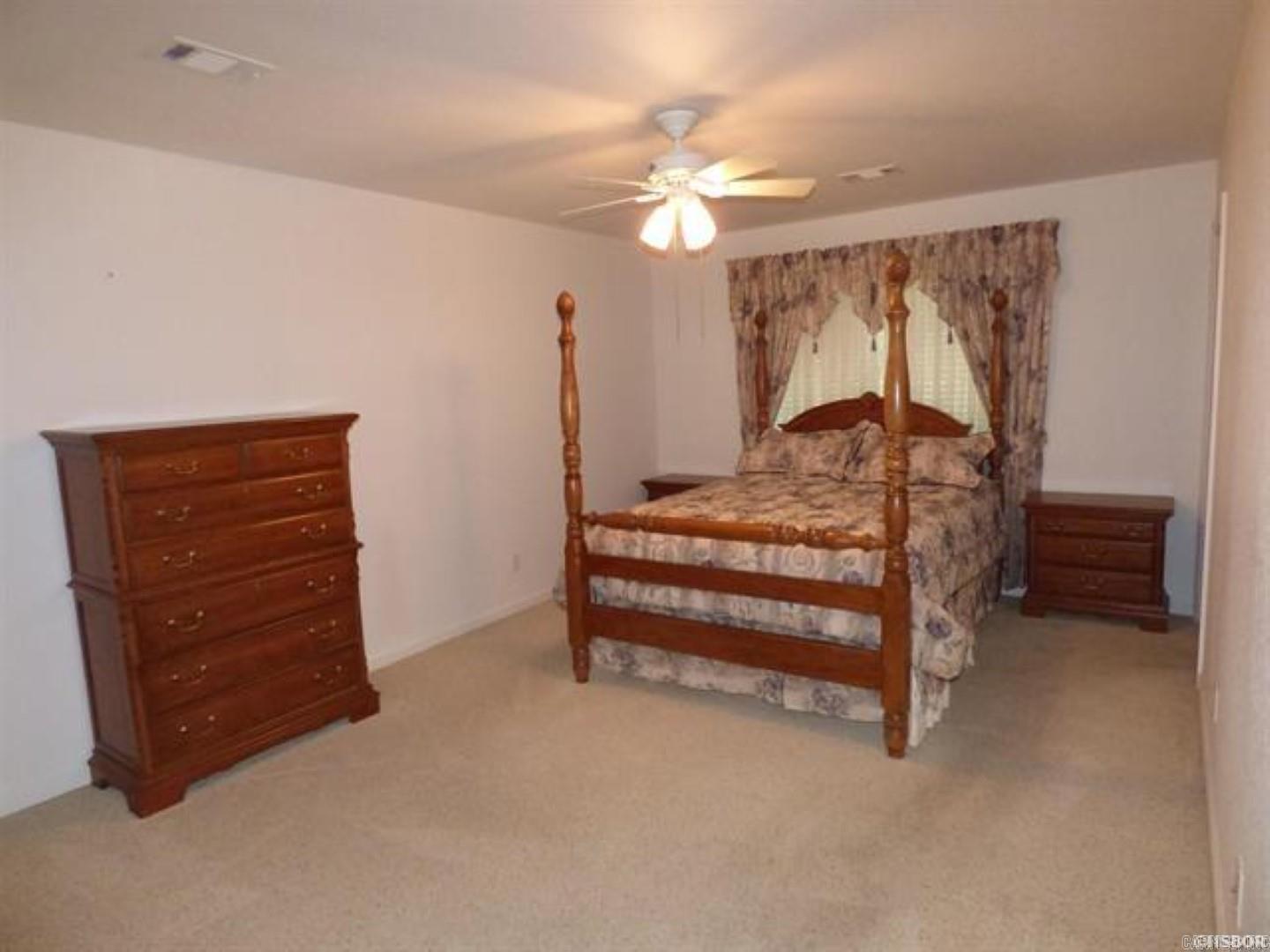 Sky Canyon Estates - Residential