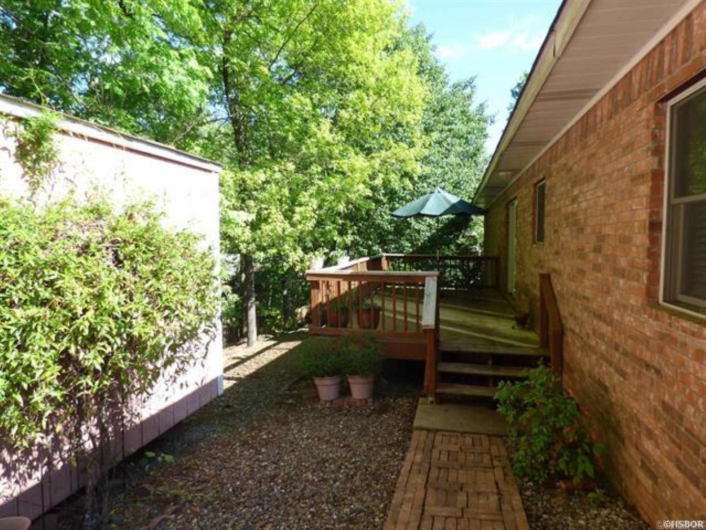 Sky Canyon Estates - Residential