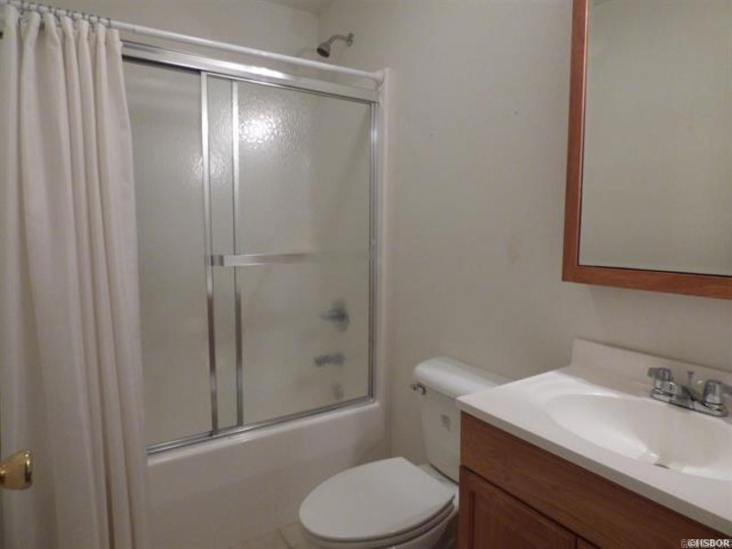 Sky Canyon Estates - Residential