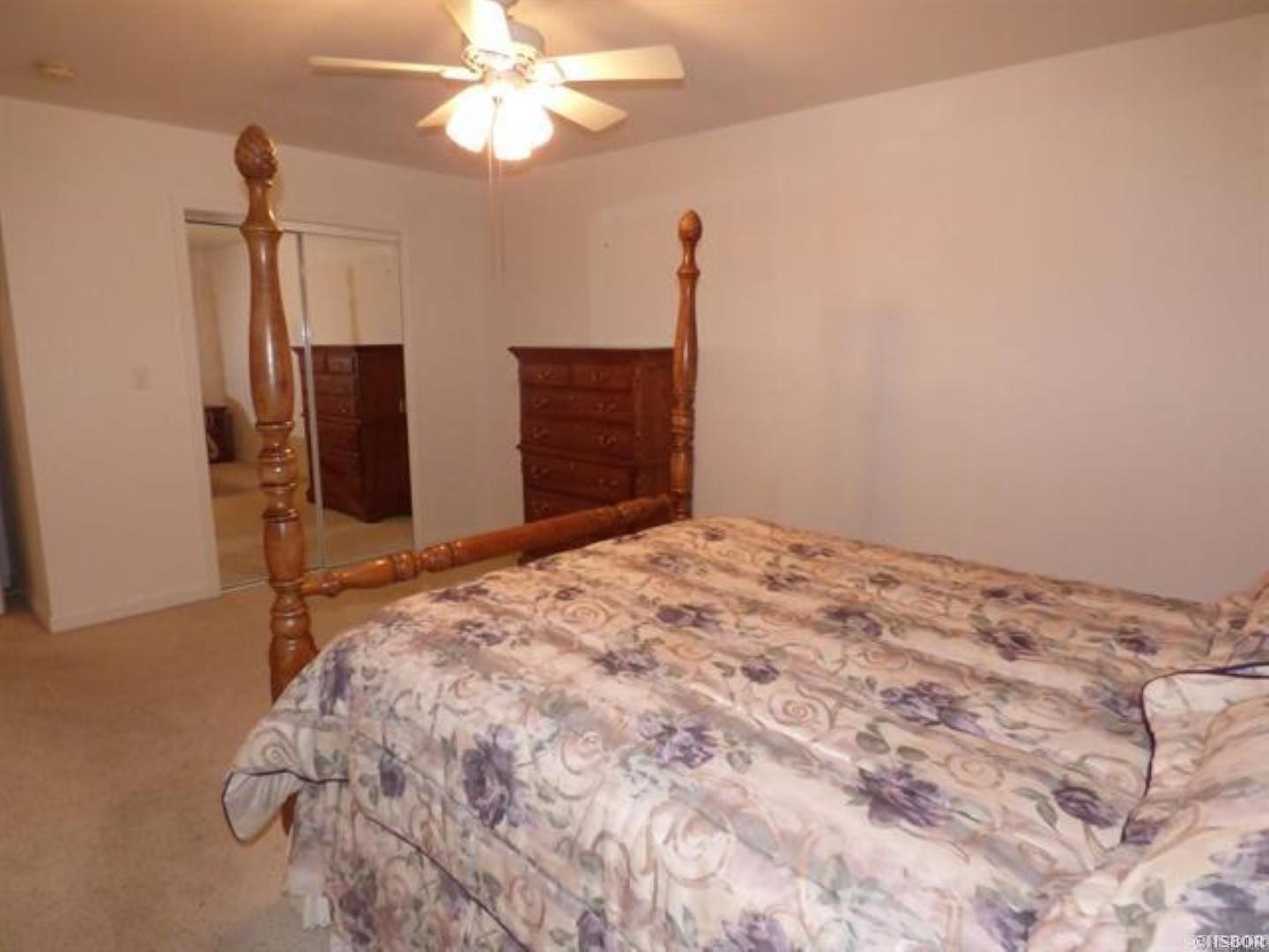 Sky Canyon Estates - Residential