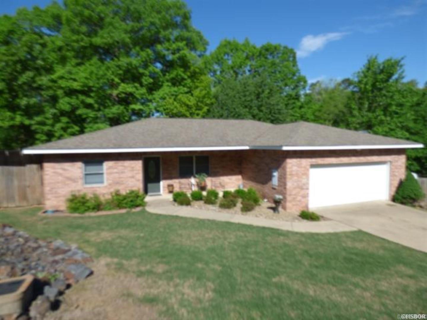 Sky Canyon Estates - Residential