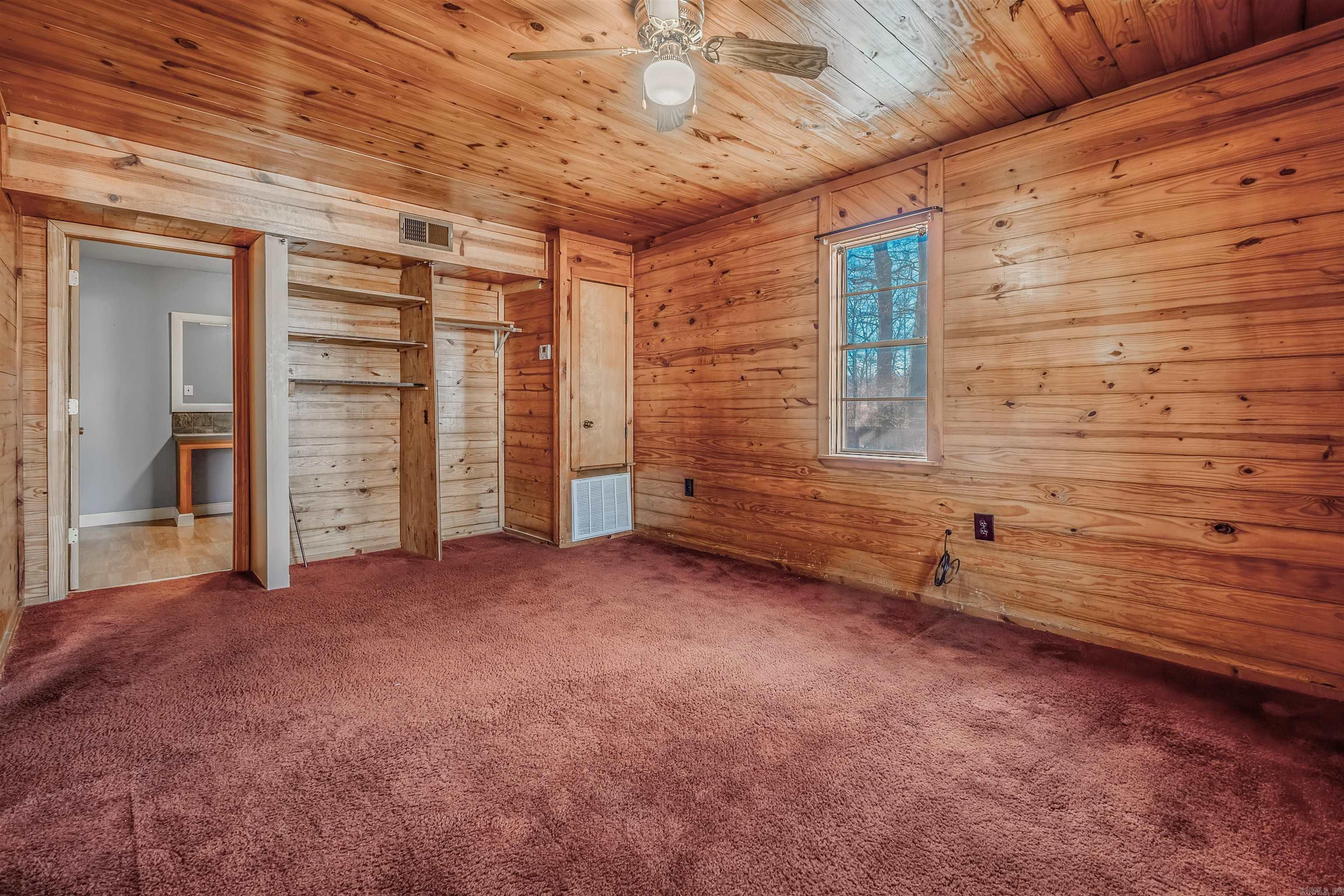 BROOKWOOD - Residential