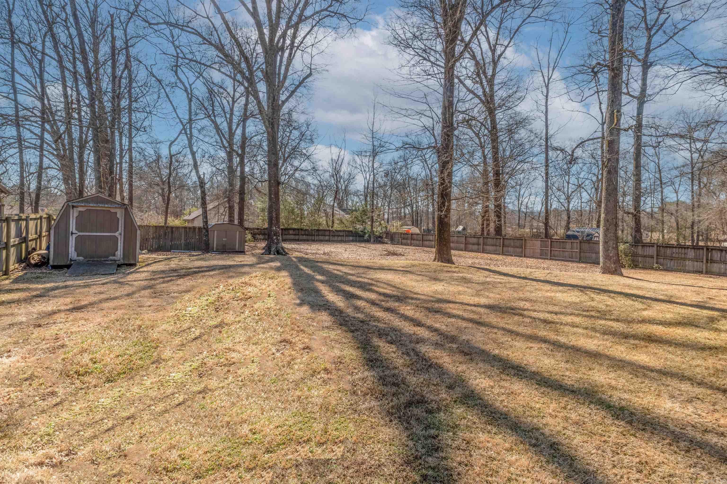 BROOKWOOD - Residential