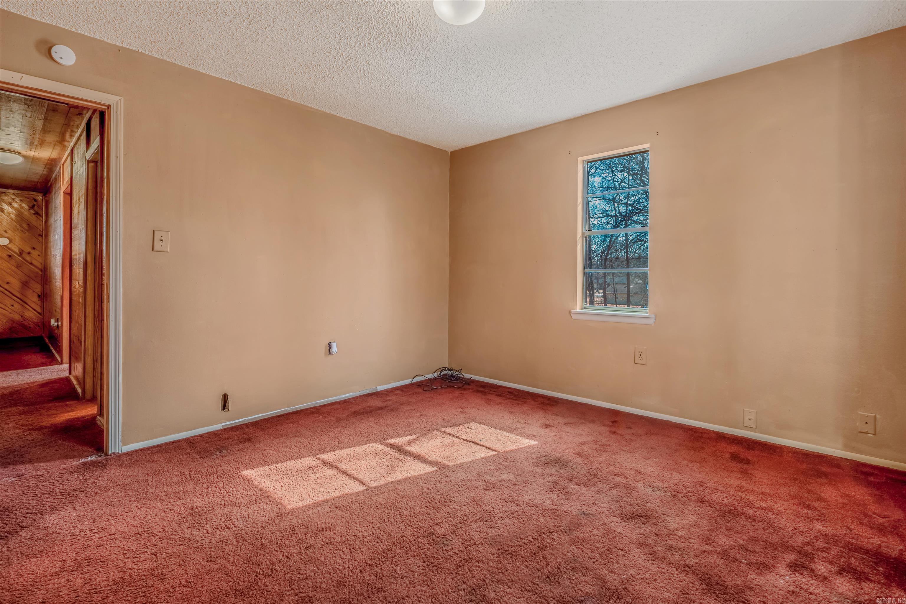 BROOKWOOD - Residential