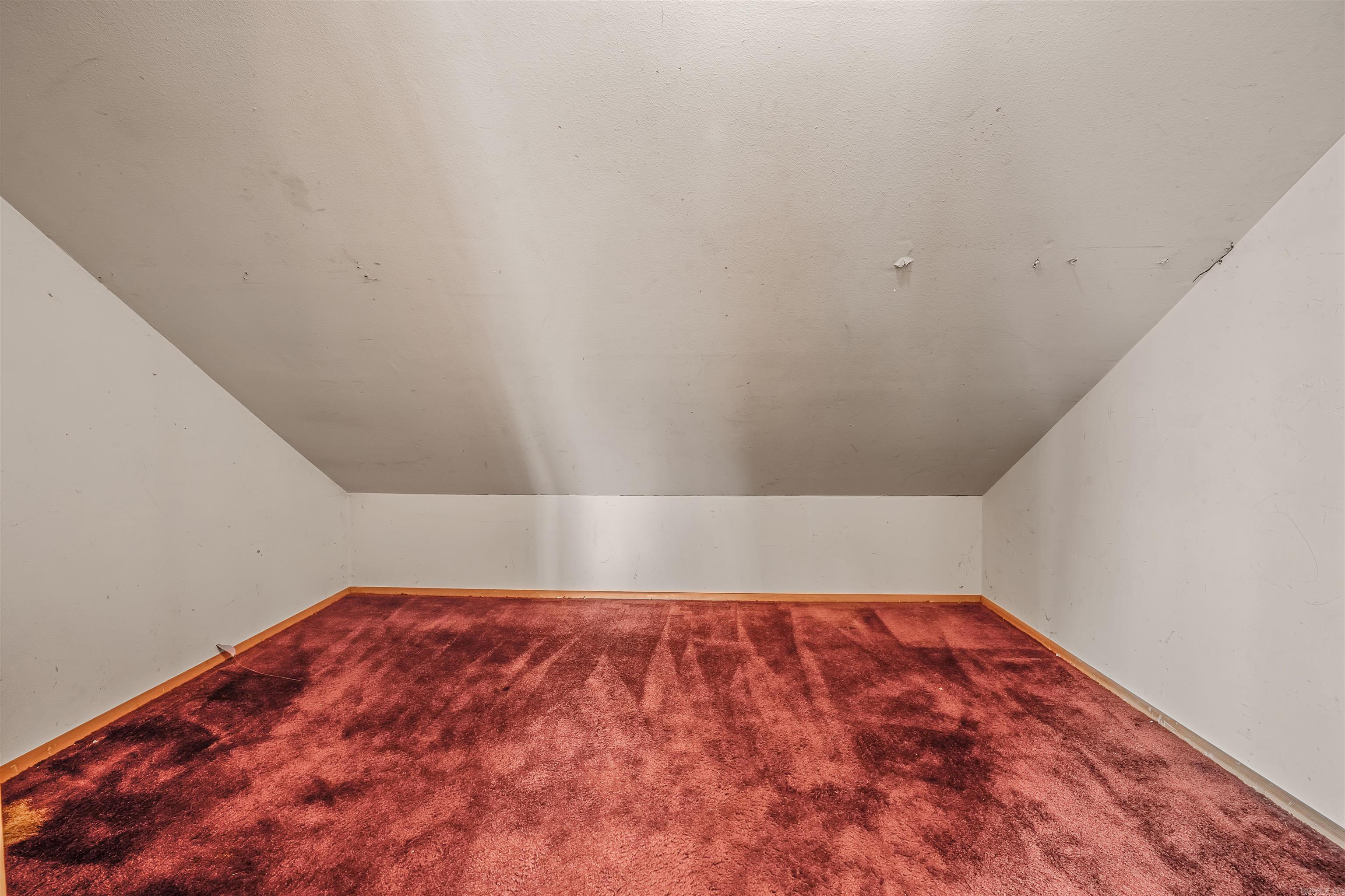 BROOKWOOD - Residential