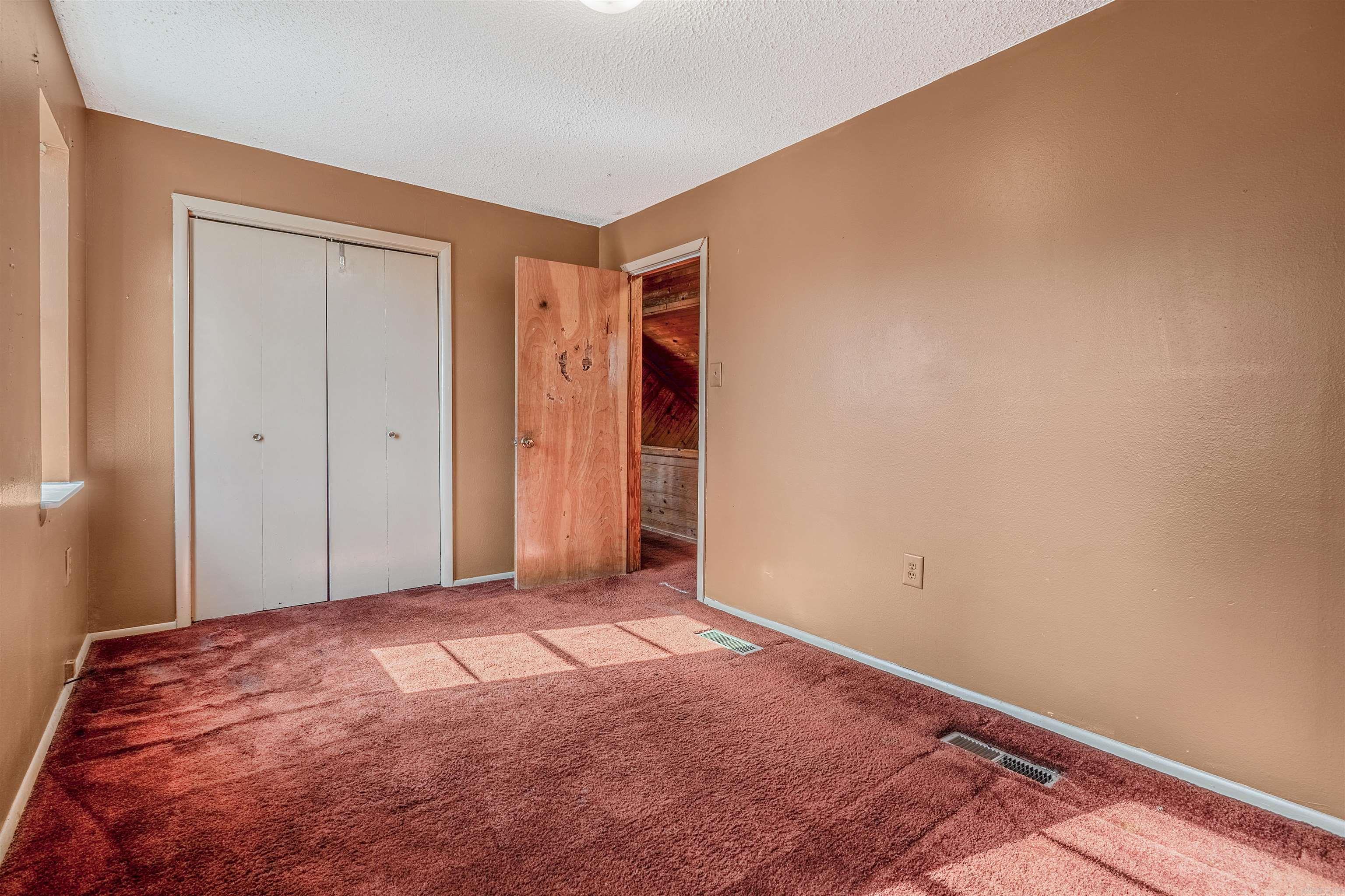 BROOKWOOD - Residential