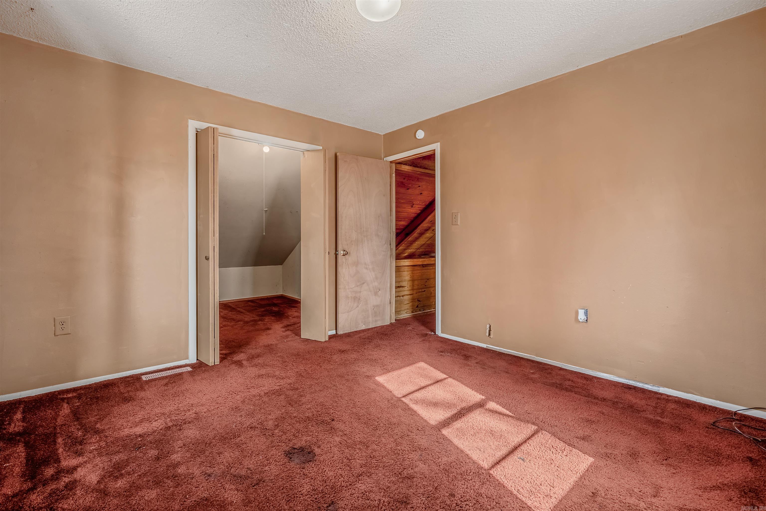 BROOKWOOD - Residential