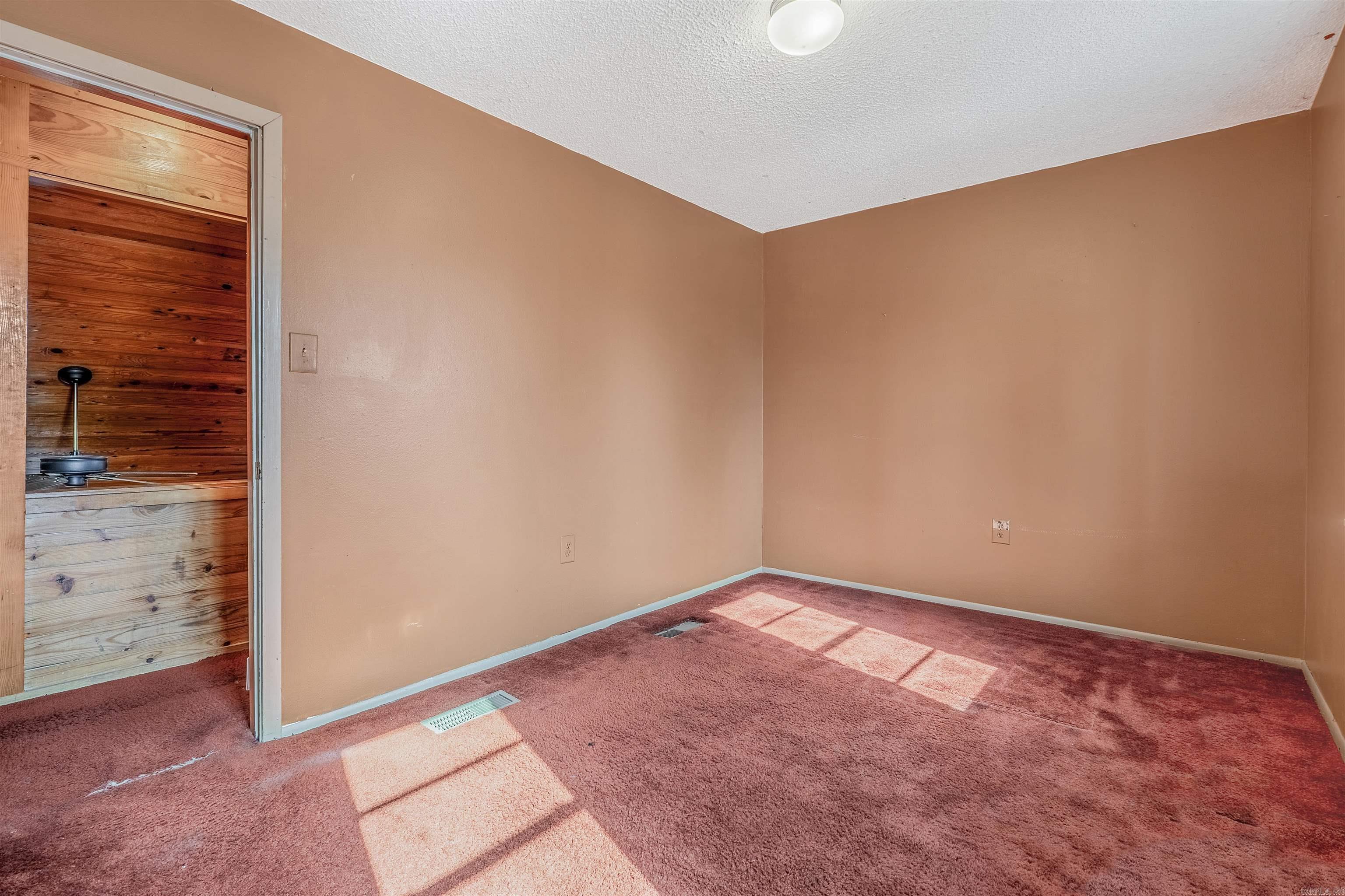 BROOKWOOD - Residential