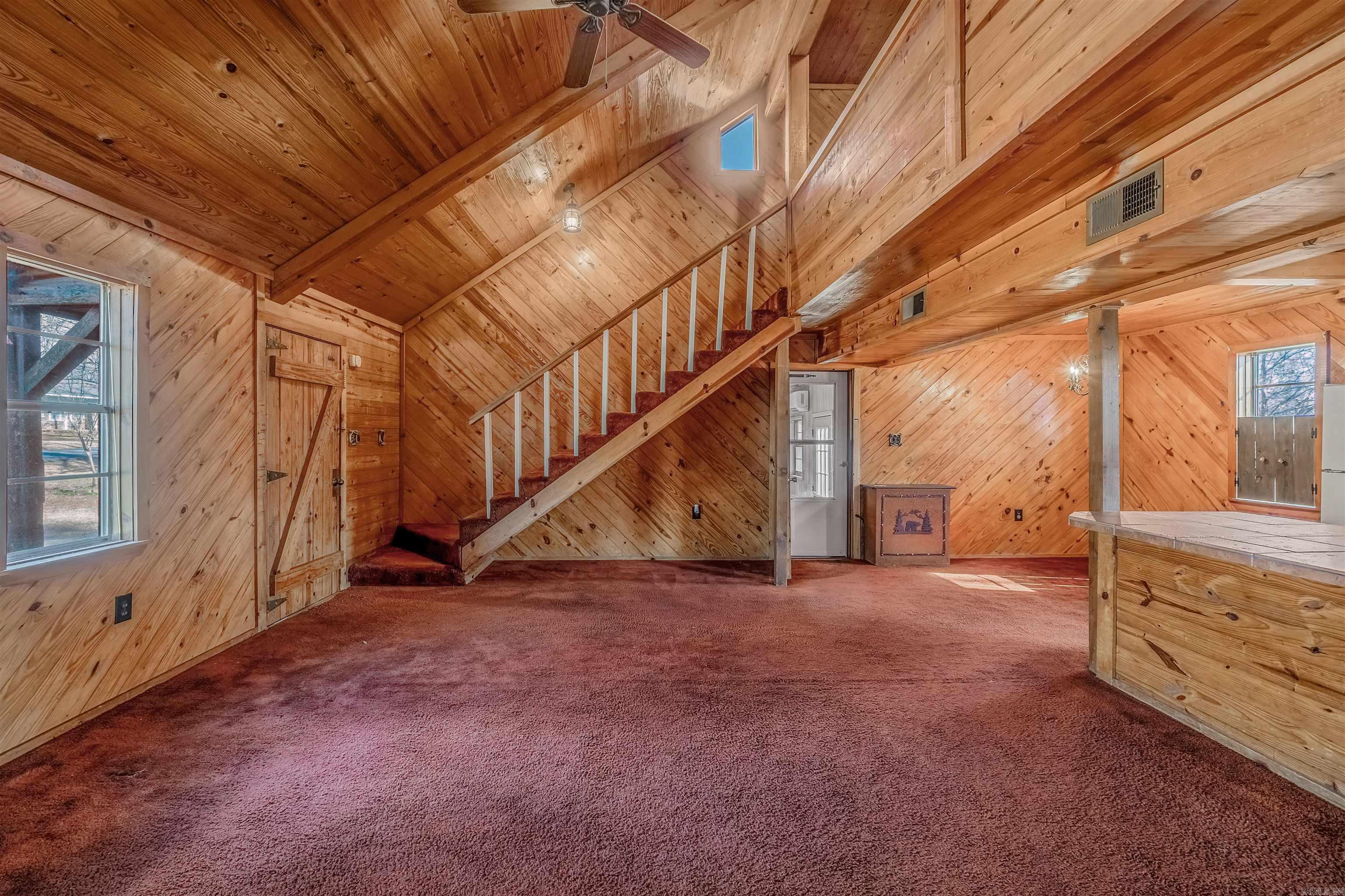 BROOKWOOD - Residential