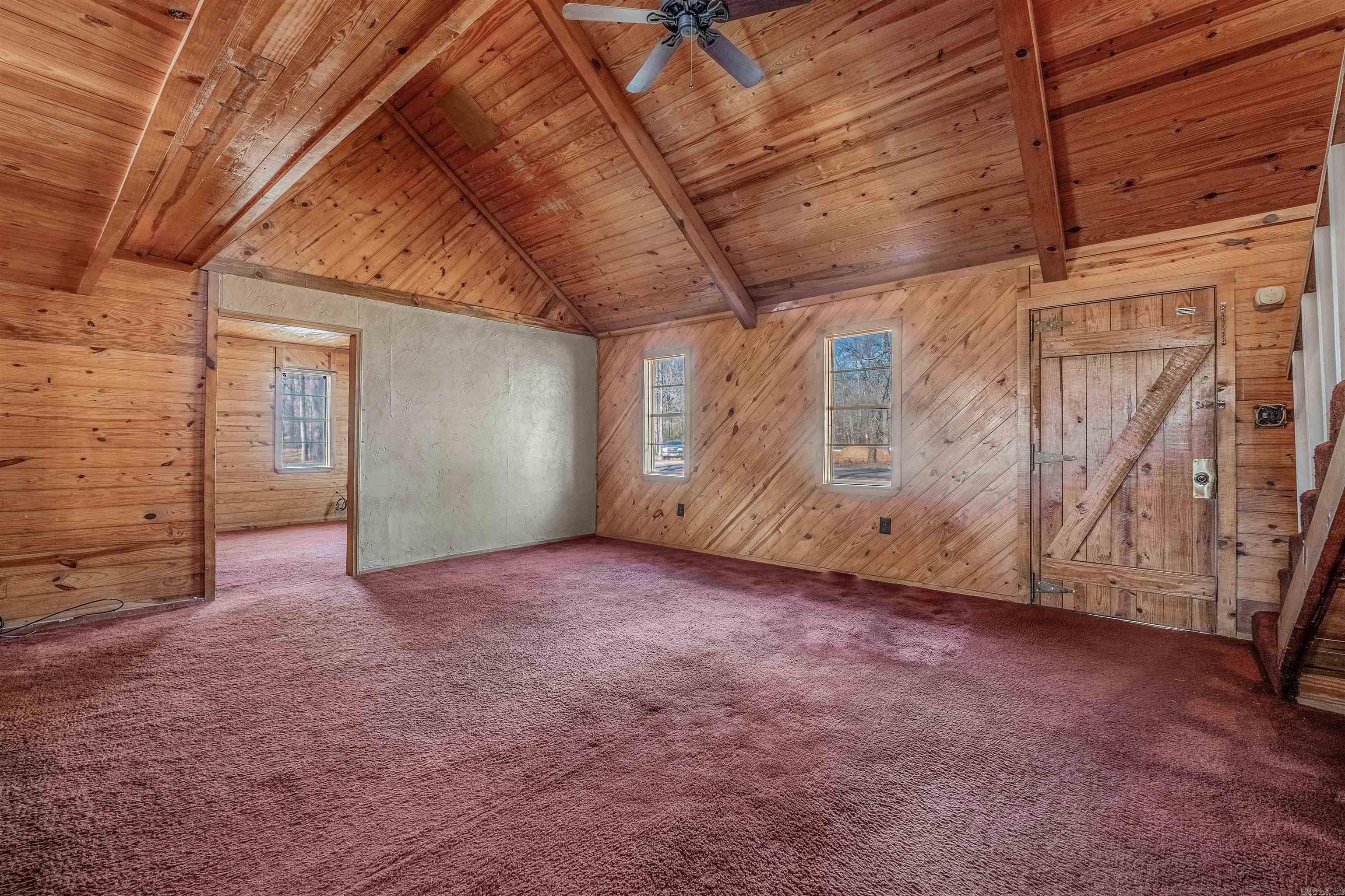 BROOKWOOD - Residential