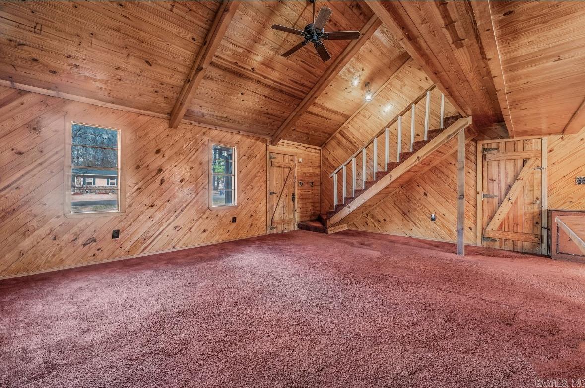 BROOKWOOD - Residential