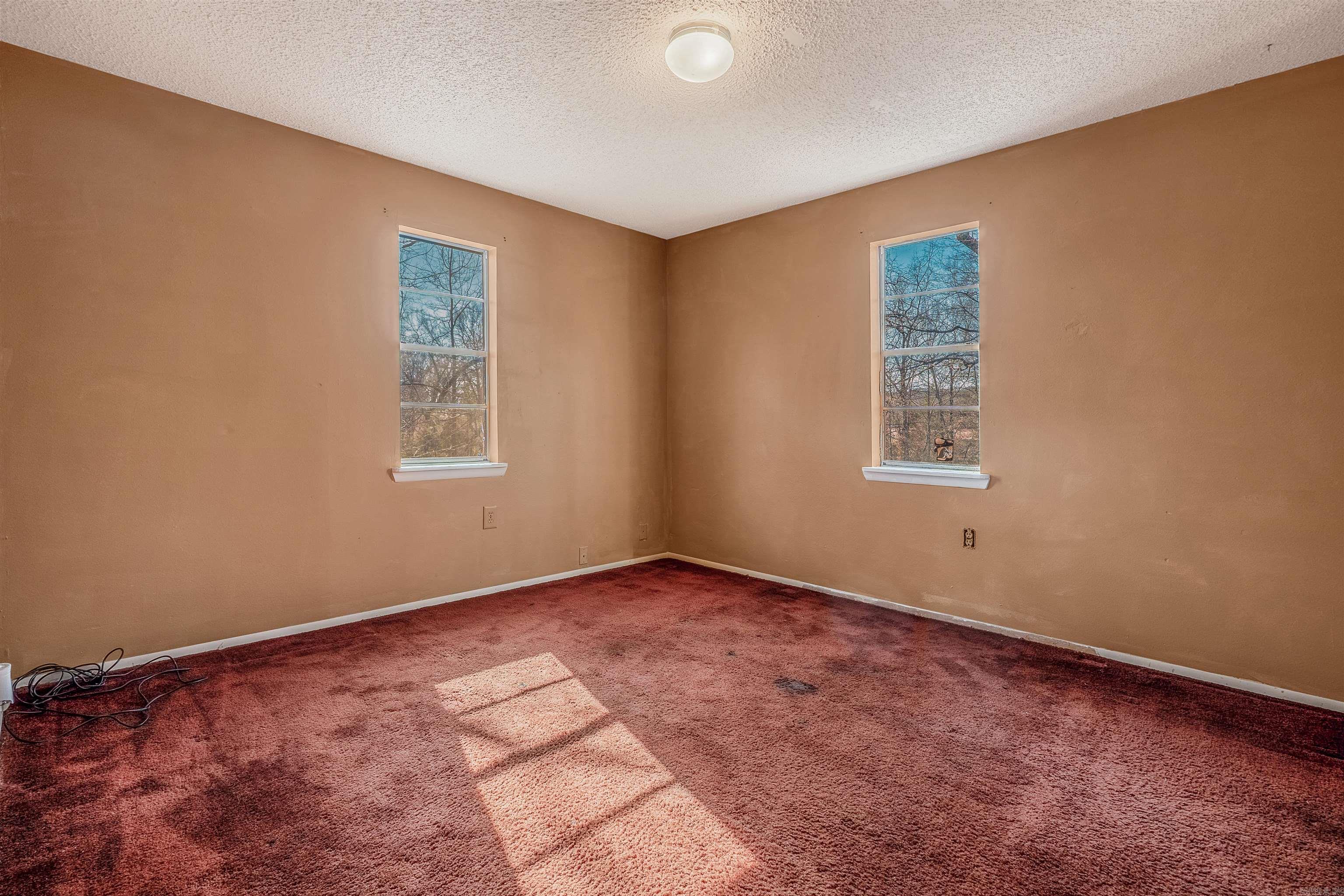 BROOKWOOD - Residential