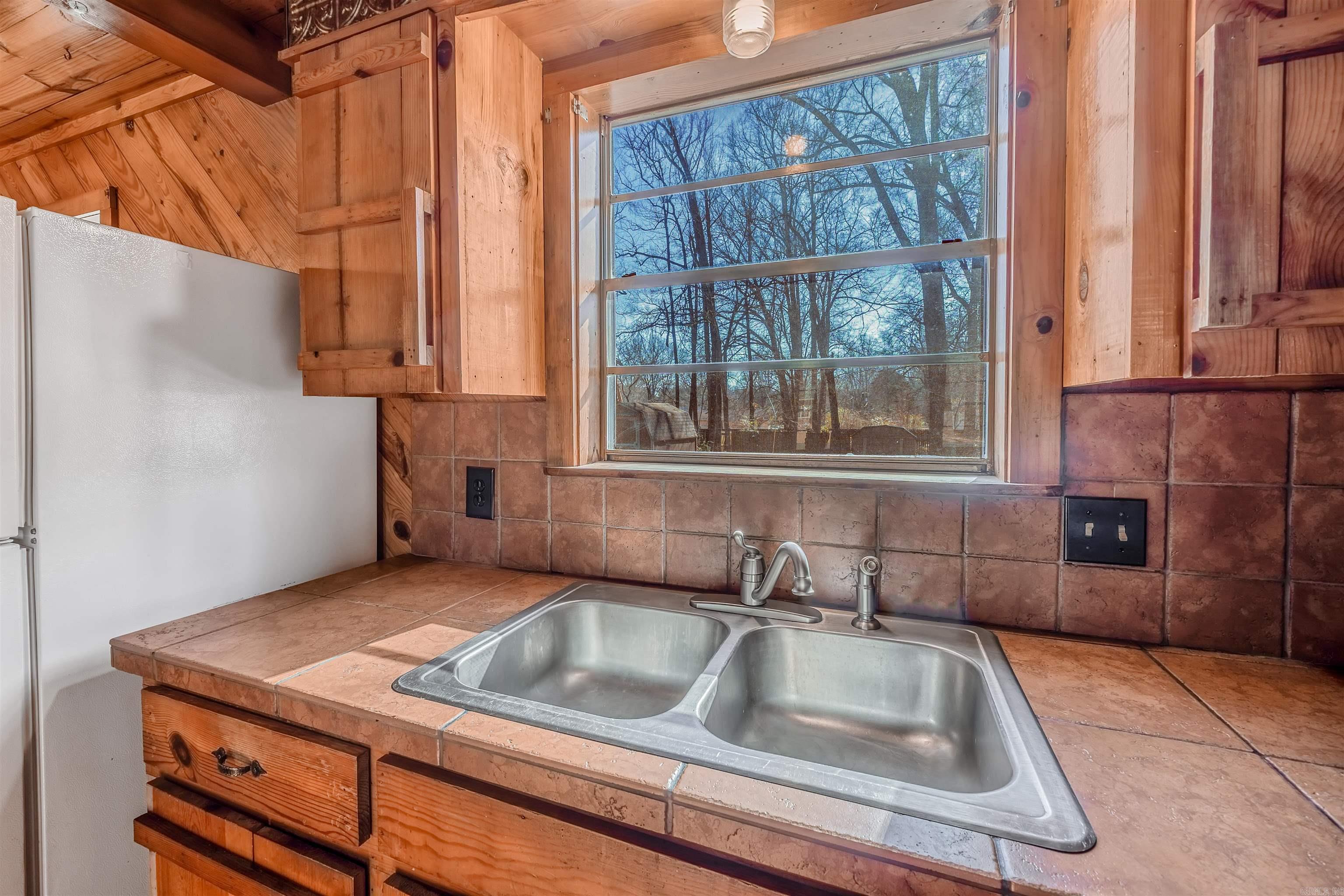 BROOKWOOD - Residential