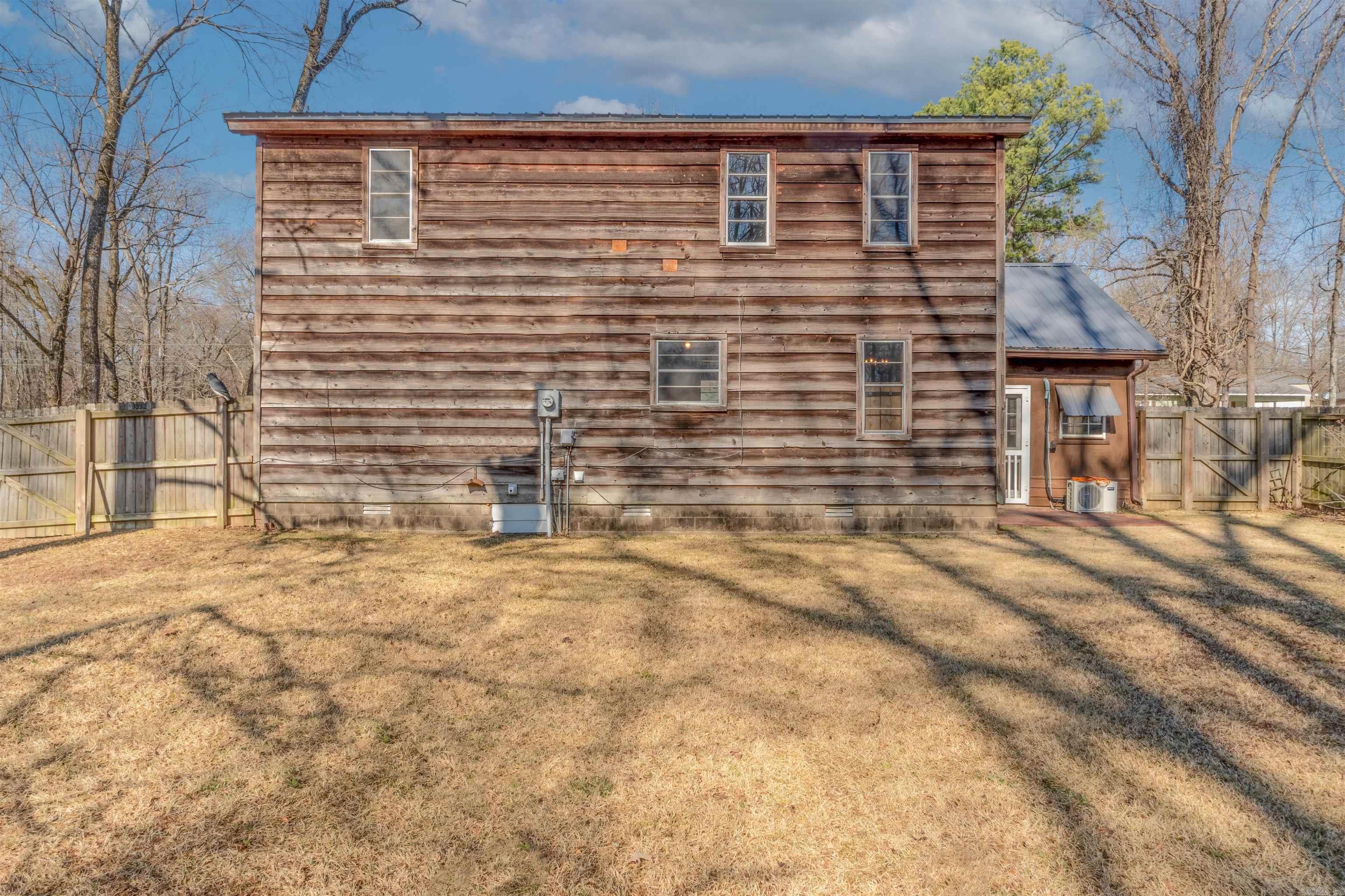 BROOKWOOD - Residential