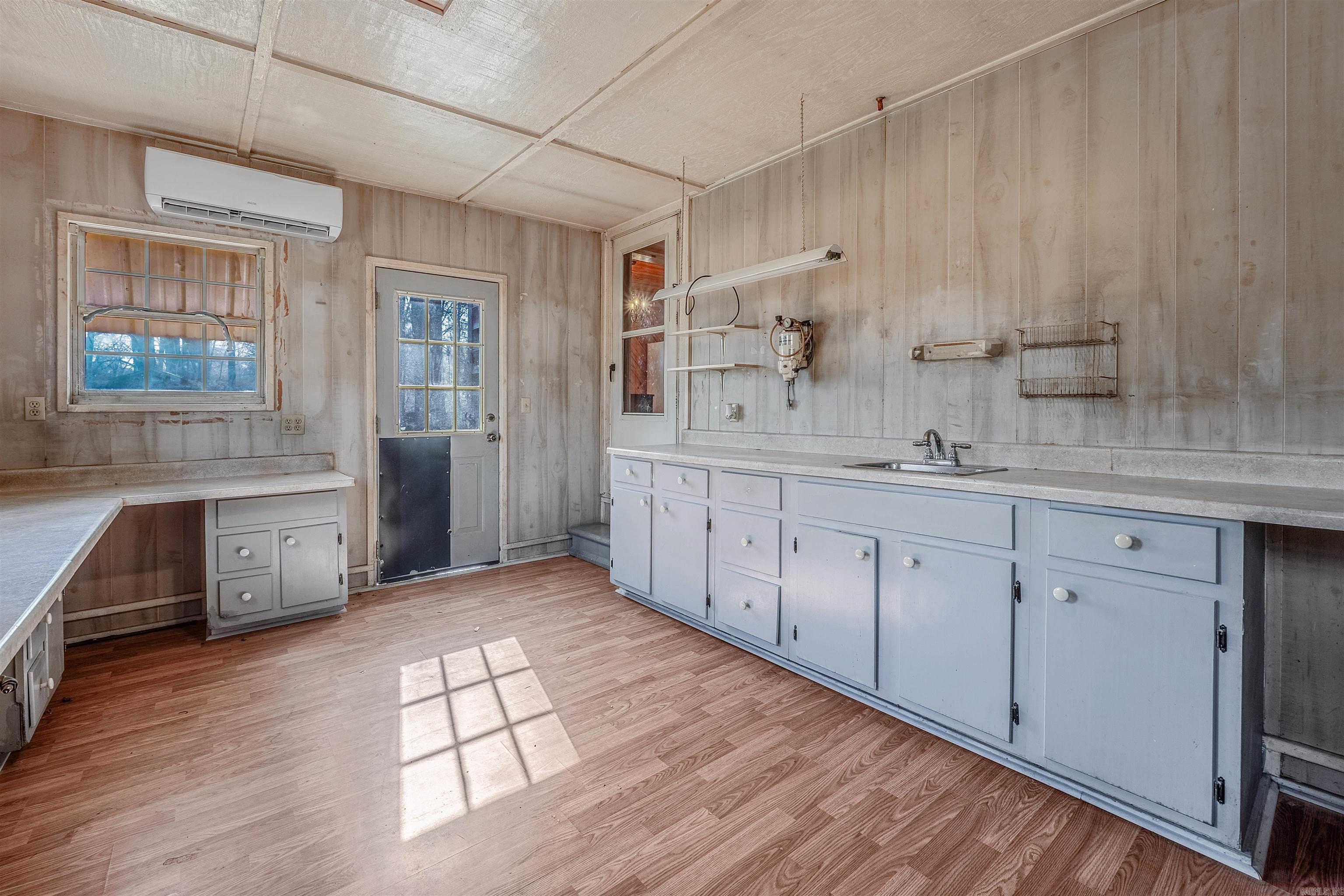 BROOKWOOD - Residential