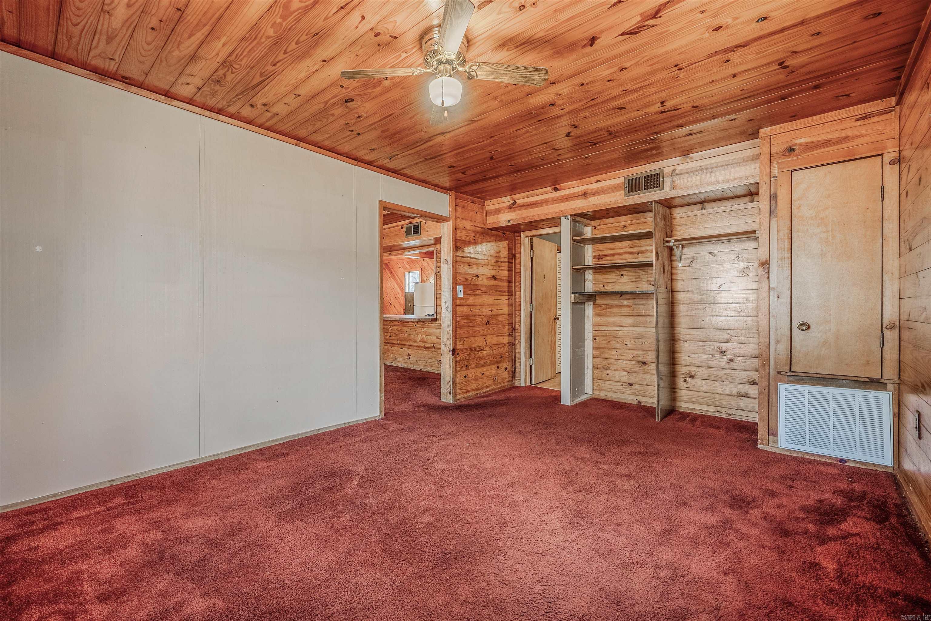 BROOKWOOD - Residential