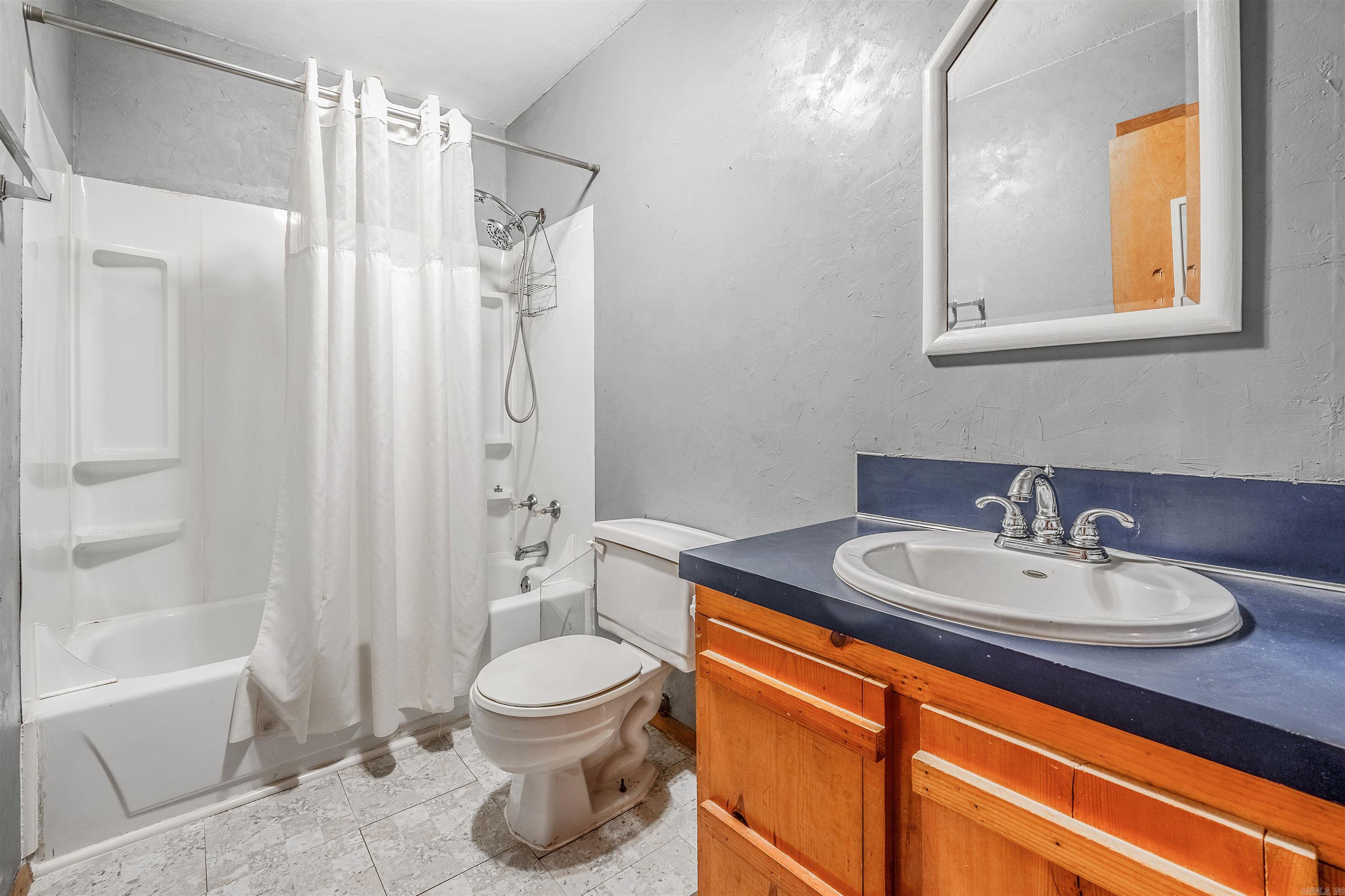 BROOKWOOD - Residential