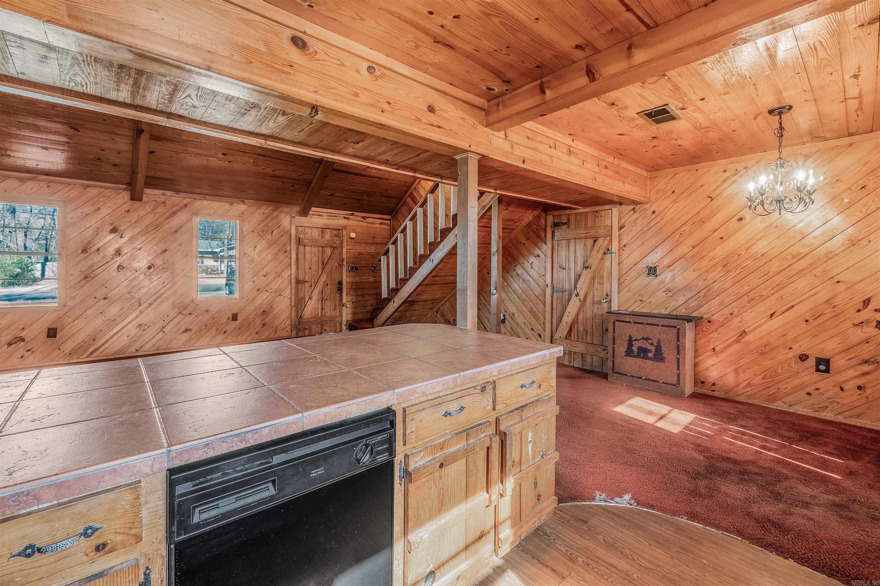 BROOKWOOD - Residential