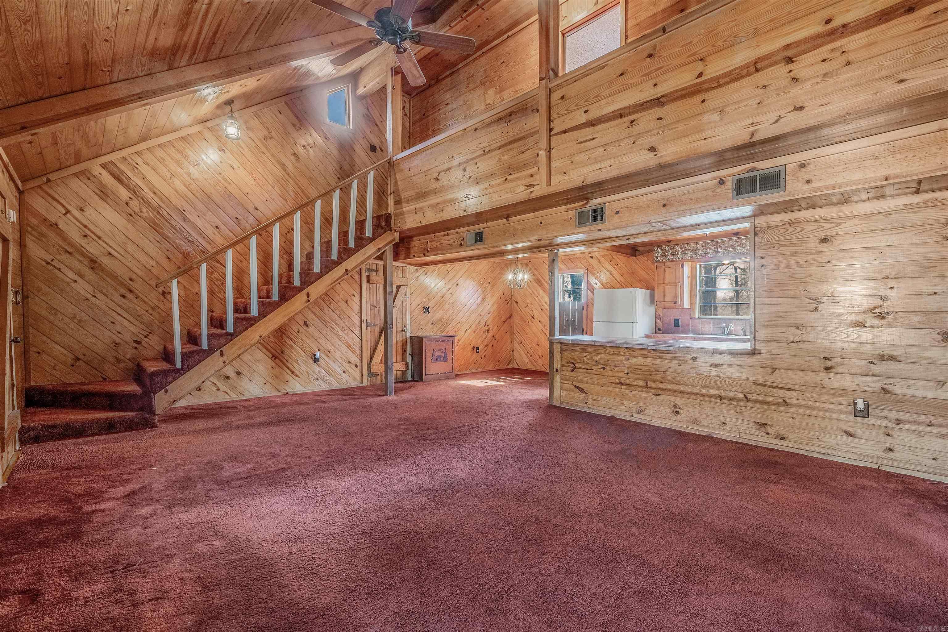 BROOKWOOD - Residential