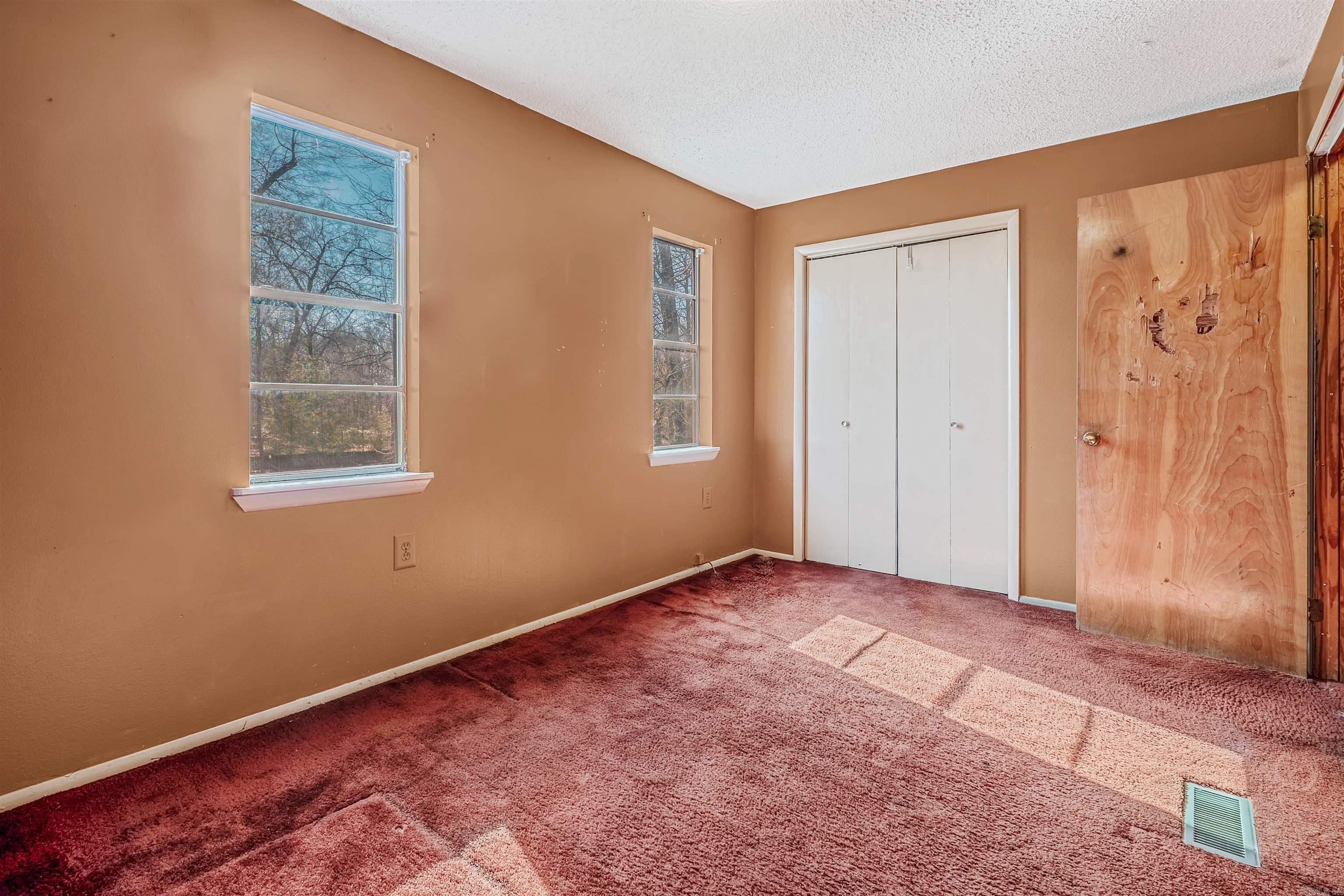 BROOKWOOD - Residential