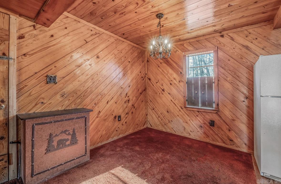 BROOKWOOD - Residential