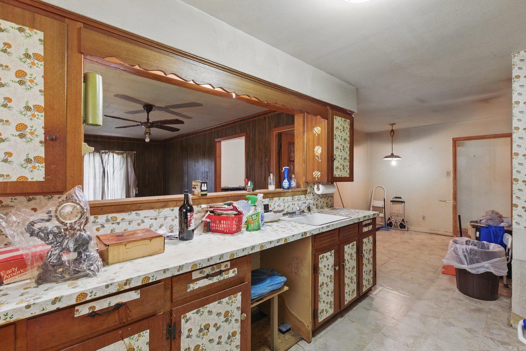 Buhlers 10th - Residential