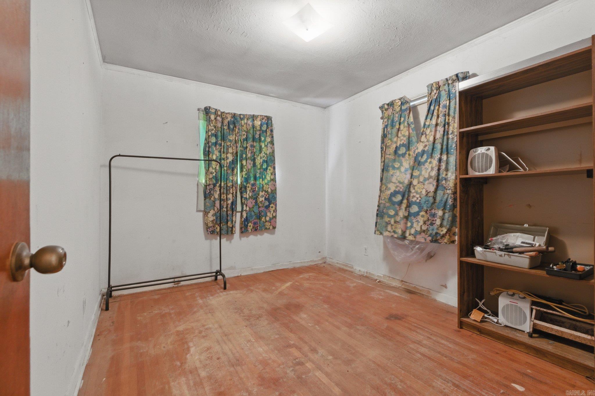 Buhlers 10th - Residential