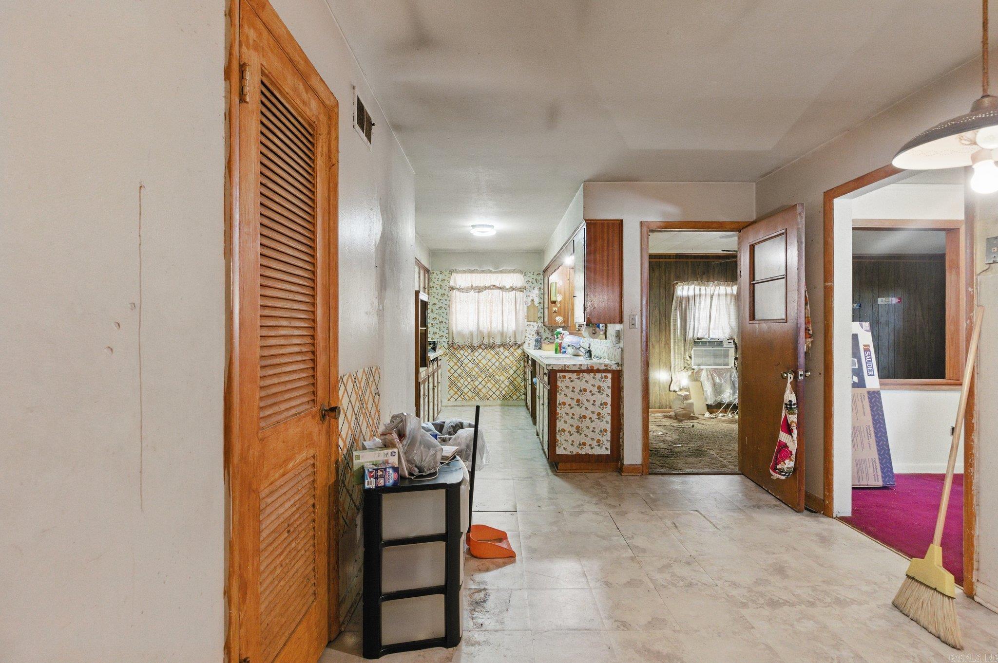 Buhlers 10th - Residential