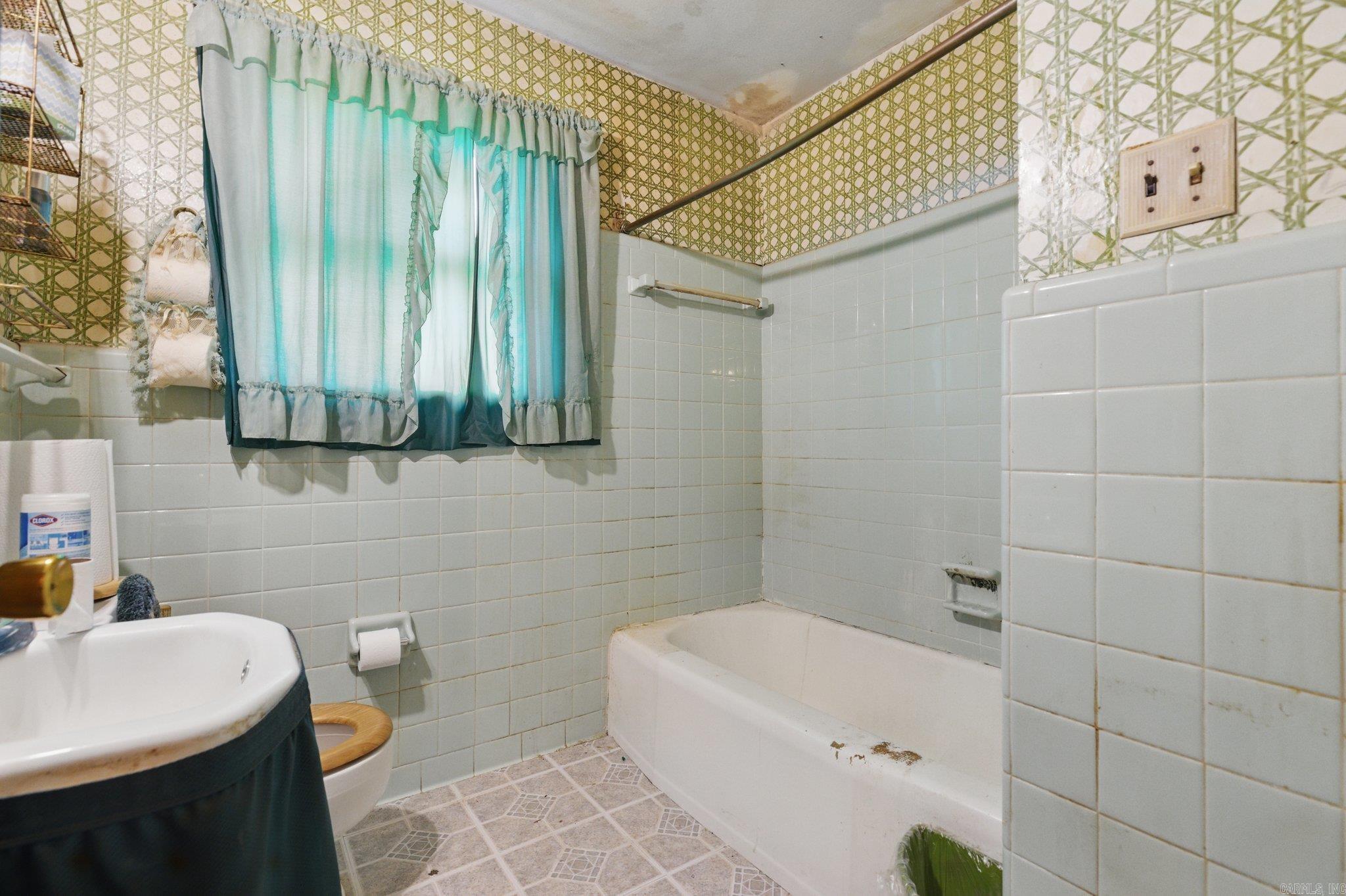 Buhlers 10th - Residential